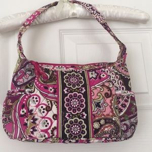 Vera Bradley bag